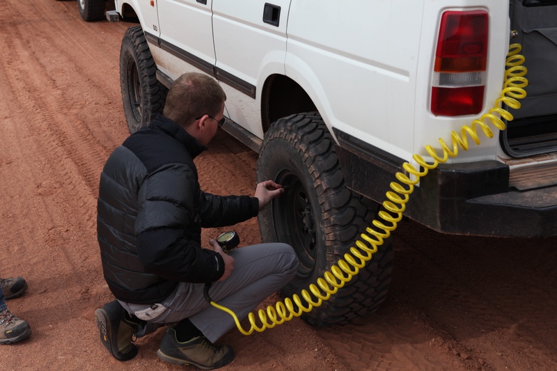 bad-tire_6940211816_o