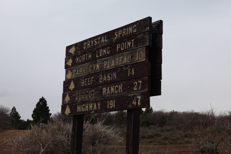 beef-basin_6940210076_o