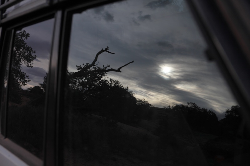 bobby-jo_6940214864_o