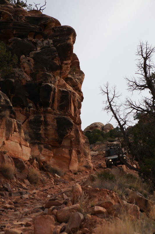 bobbys-hole_7086284227_o