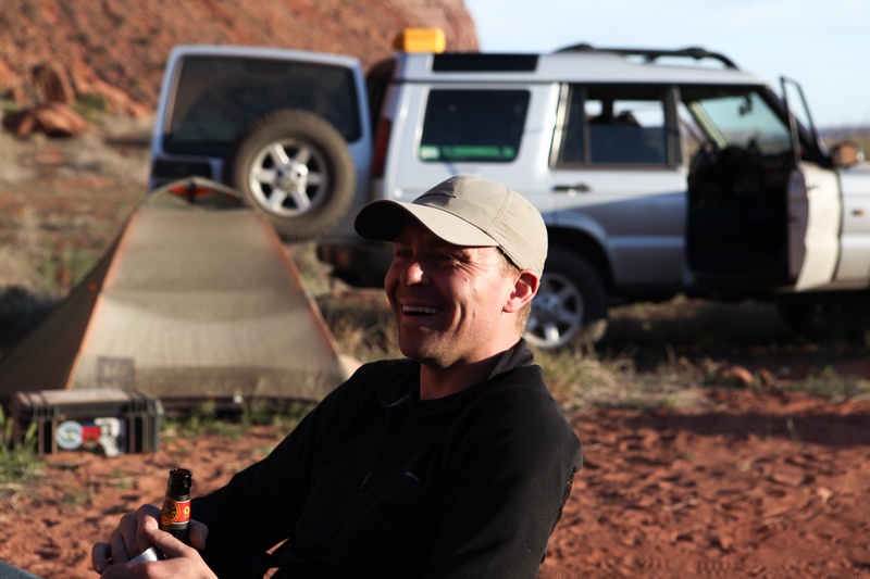 camp-relaxin_7086266517_o