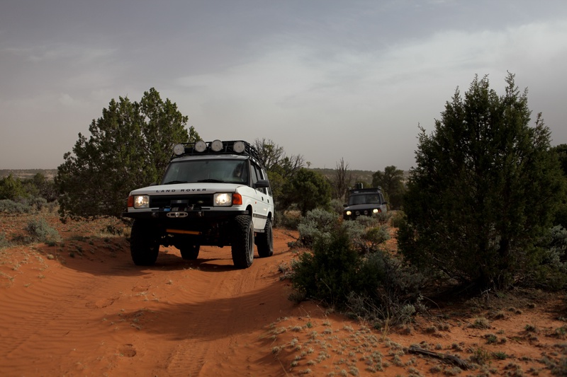 canyonlands_6940180884_o