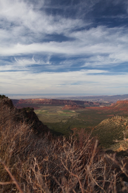 castle-valley_7086251365_o