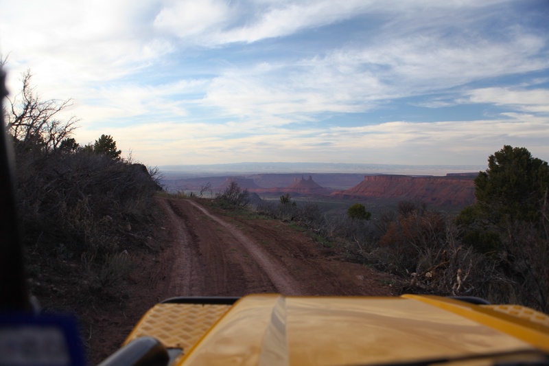 castle-valley_7086251949_o