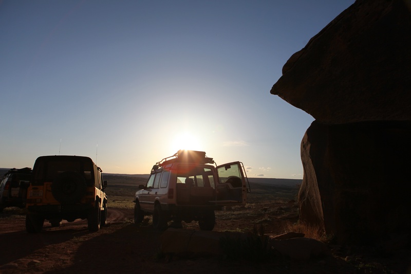 cedar-mesa-camp_7086267217_o