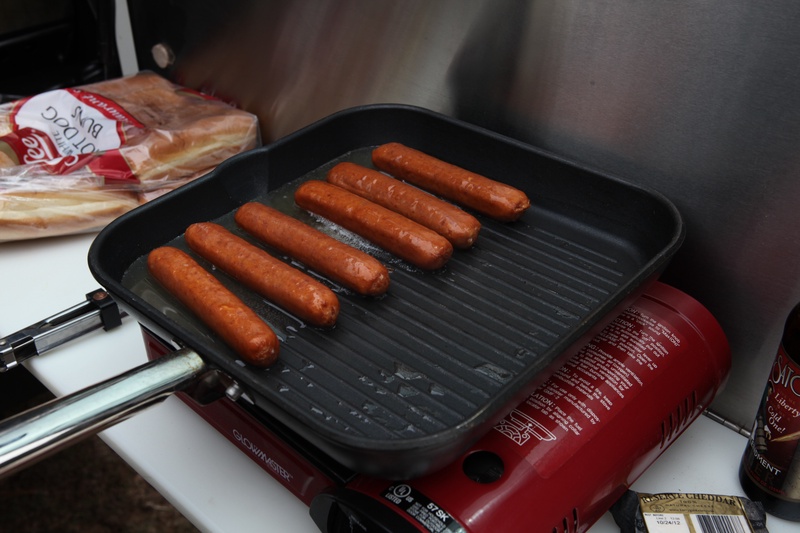 cheddarwurst_6940203954_o