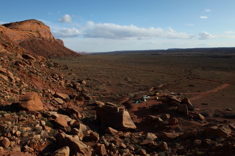 comb-ridge_7086260489_o