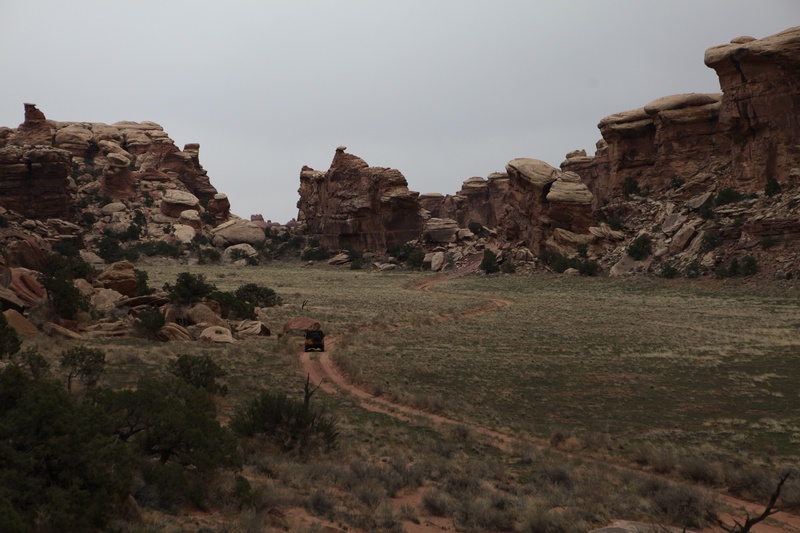 devils-lane_7086295601_o