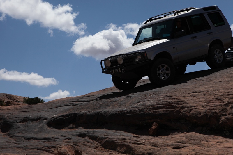 fins-n-things_6940226088_o