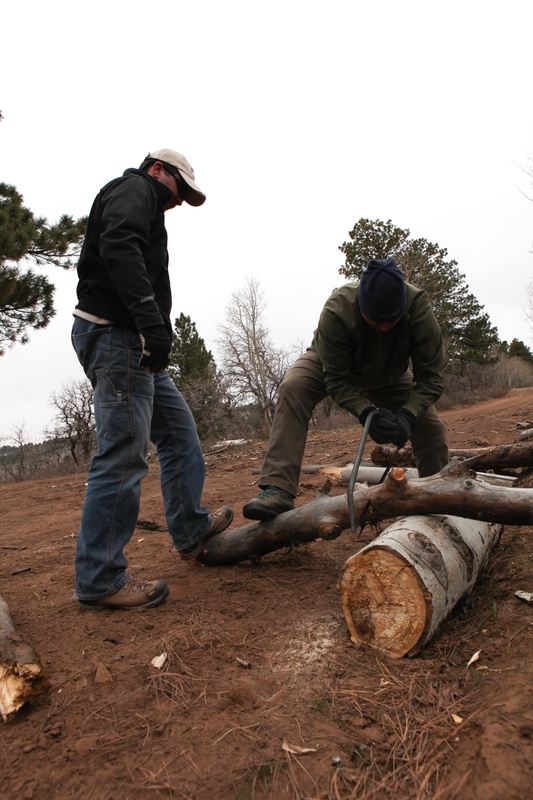 firewood_6940201988_o