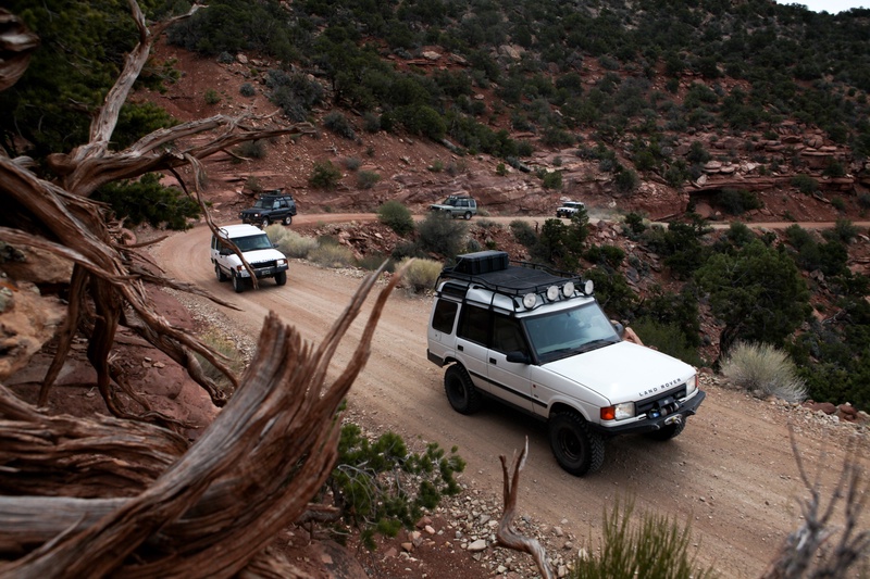 fry-canyon_6940196846_o