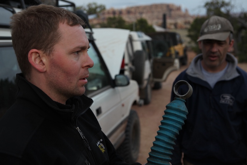 it-should-work_6940216214_o