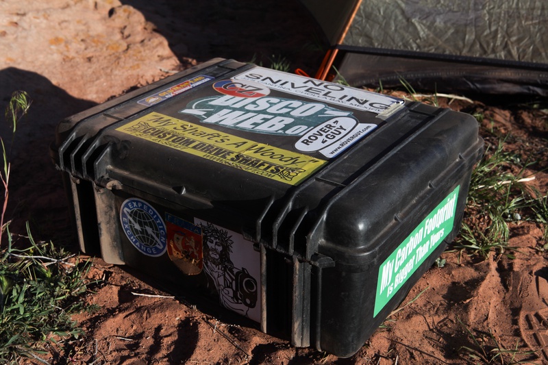 jesus-shoots-glock_7086262419_o