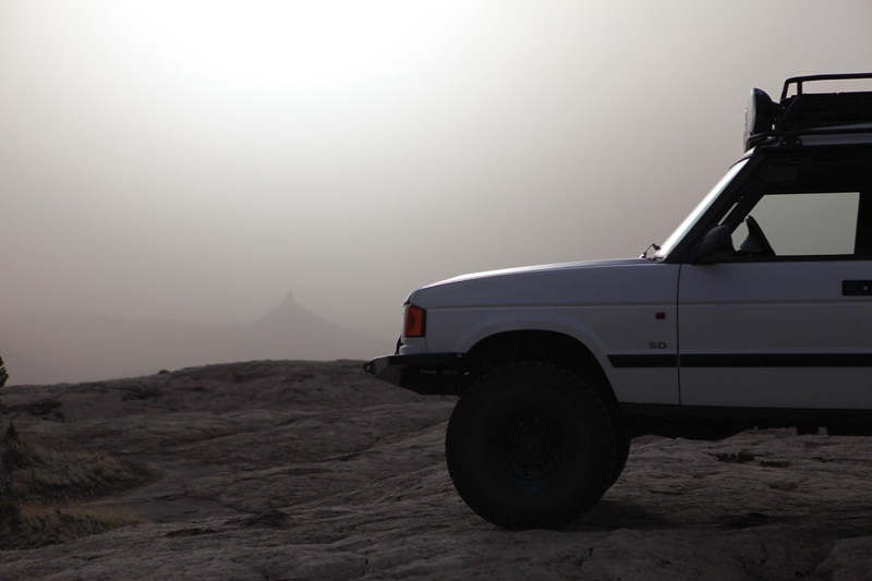 overlook_7086253717_o