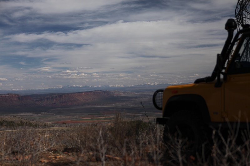 paradox-valley_6940177284_o