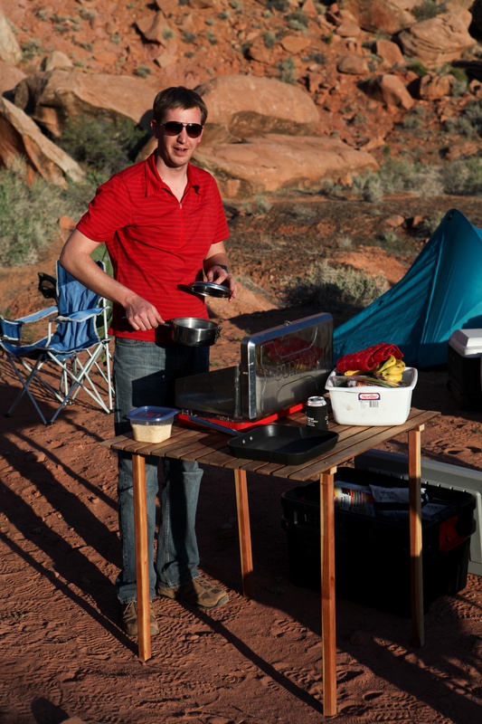 quinoa--we-all-love-quinoa_7086265491_o