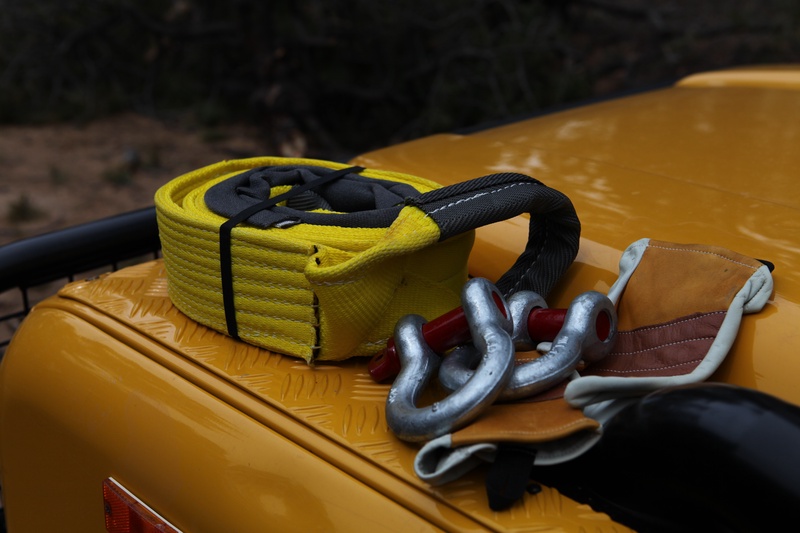 recovery-gear_7086279221_o