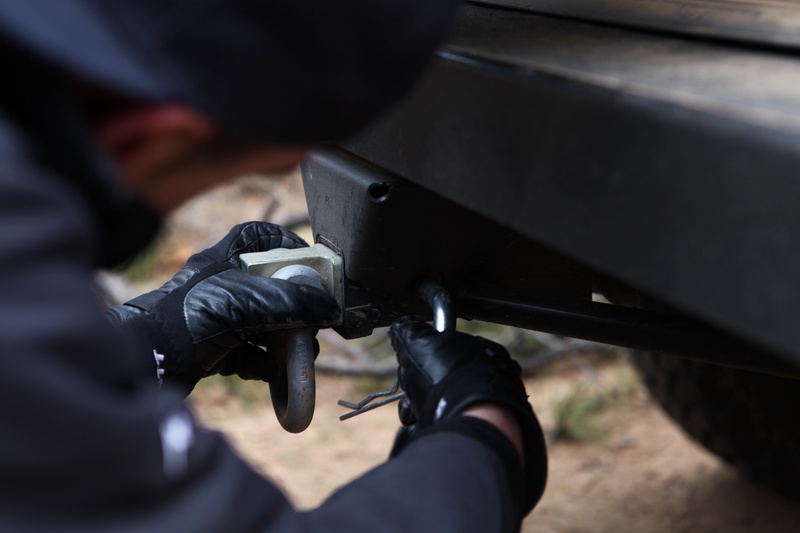 setting-up-the-pull_7086279857_o