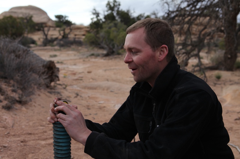 sexy-blue-booty_7086290235_o