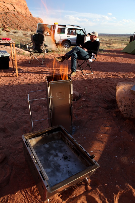 snow-peak_7086263731_o