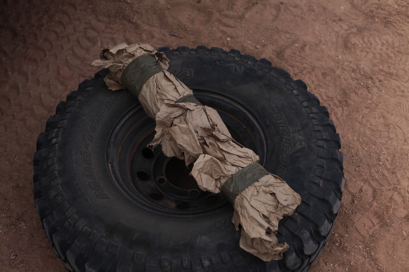 spare-shocks_7086285089_o