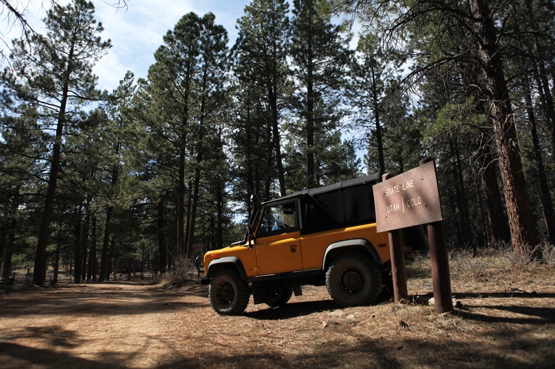 state-line_6940178194_o