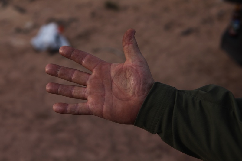 steves-hand_7086291451_o