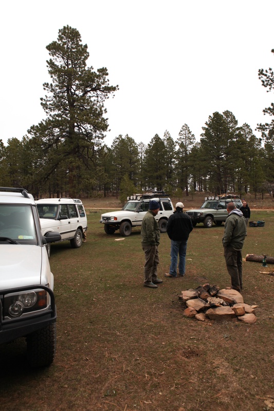 sweet-elk-ridge-camp_6940203288_o