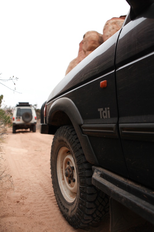 tdi-love_6940221774_o