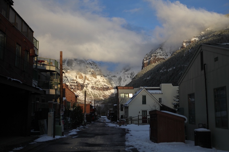 telluride_7086299793_o