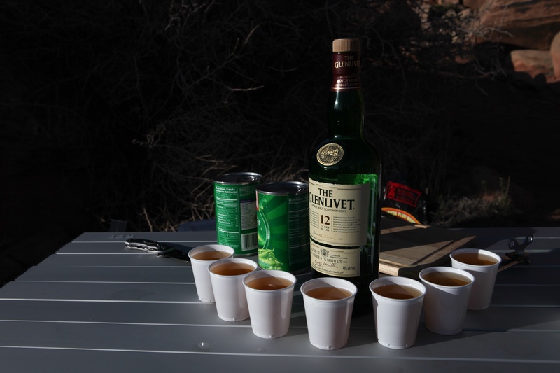 the-glenlivet_6940189788_o