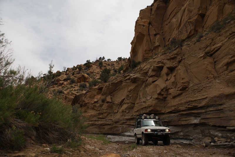 canyon-trail_8761578829_o
