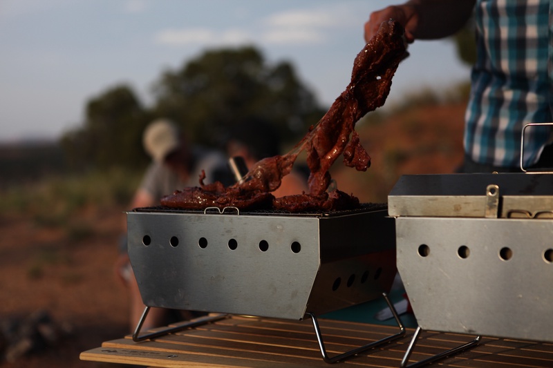 carne-asada_8762680084_o