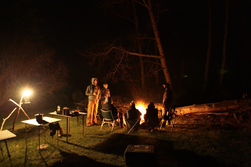 fish-lakes-camp_8761659665_o