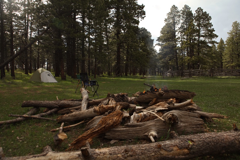 golf-green-campsite_8762652560_o