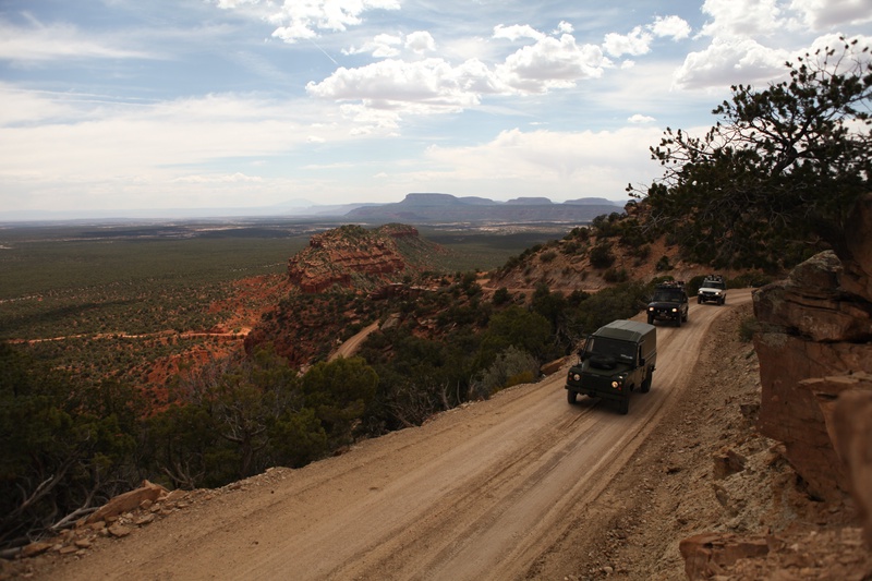 heading-for-golf-green-camp_8761510907_o