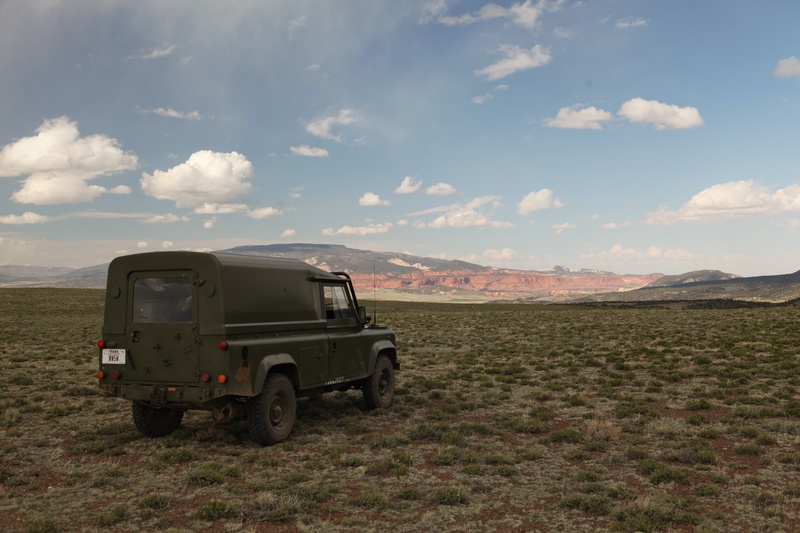 heading-to-crnp_8762785454_o