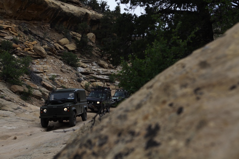 heading-up-the-canyon_8762719914_o