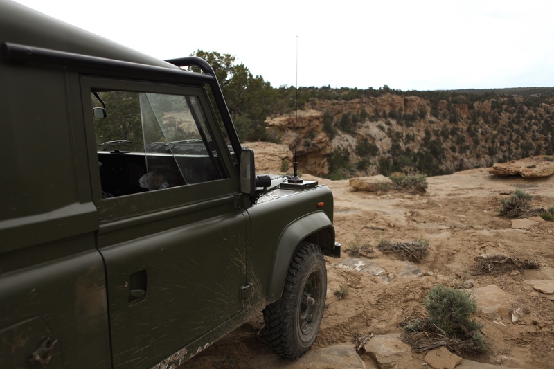 lunchtime_8761604707_o