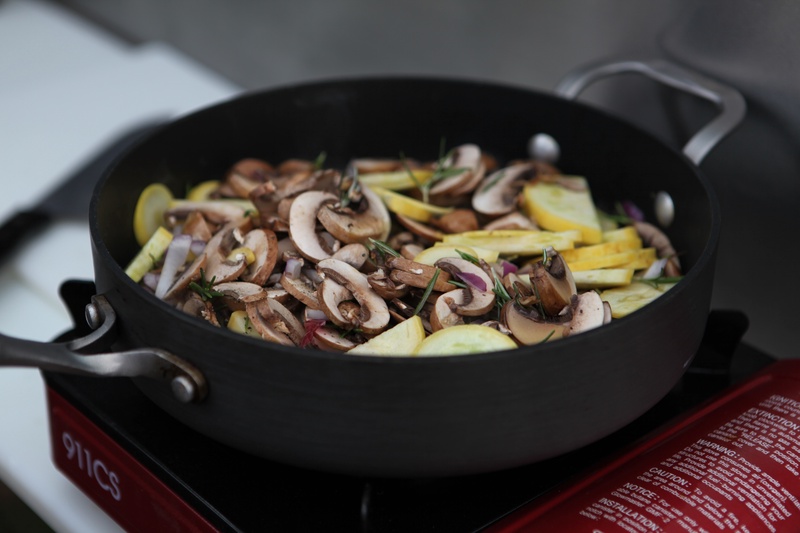 mushrooms-and-squash_8761530453_o