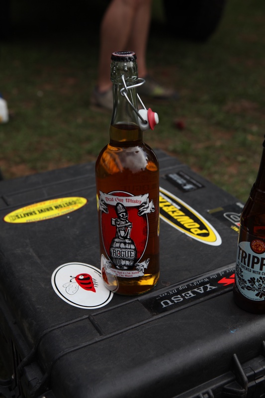 rogue-whiskey_8761532973_o