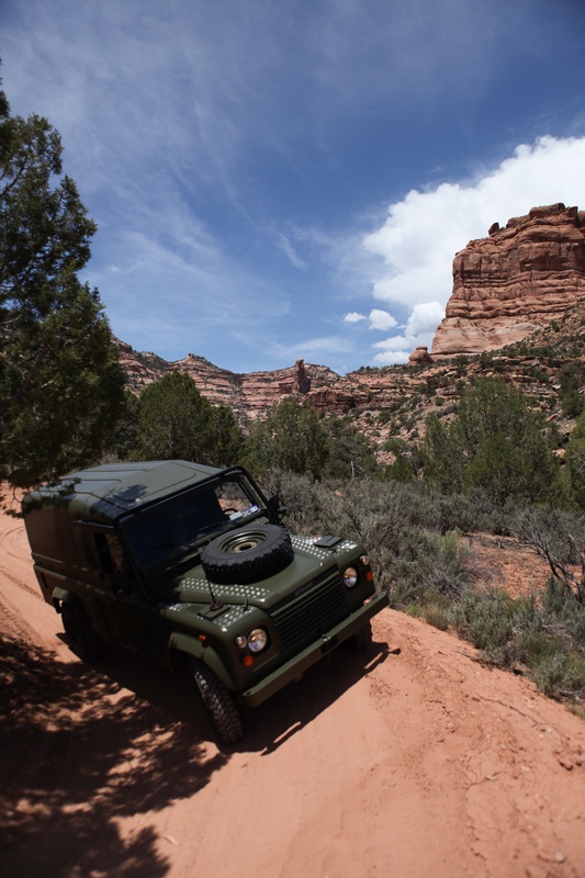 tight-turns_8761504395_o