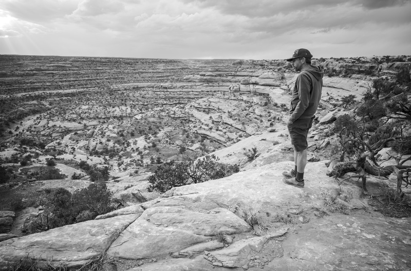 dark-canyon_50538967712_o