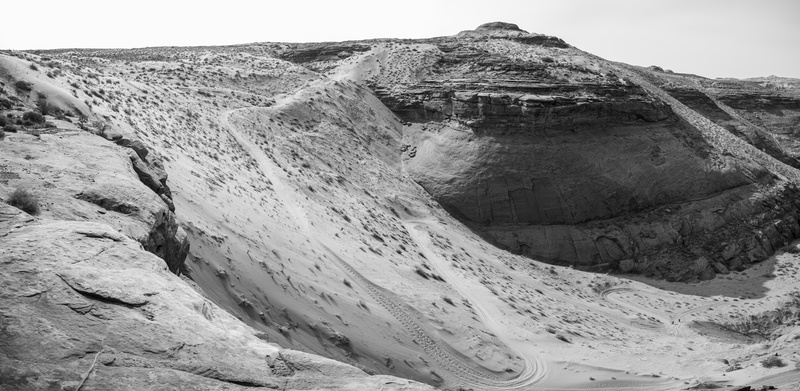 dune-of-doom_50538056718_o