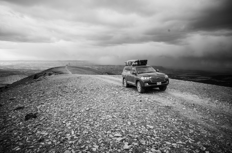 mount-ellen_50594236391_o