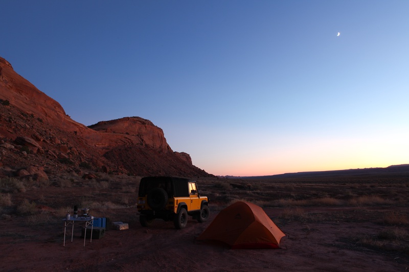 comb-ridge_6305031304_o