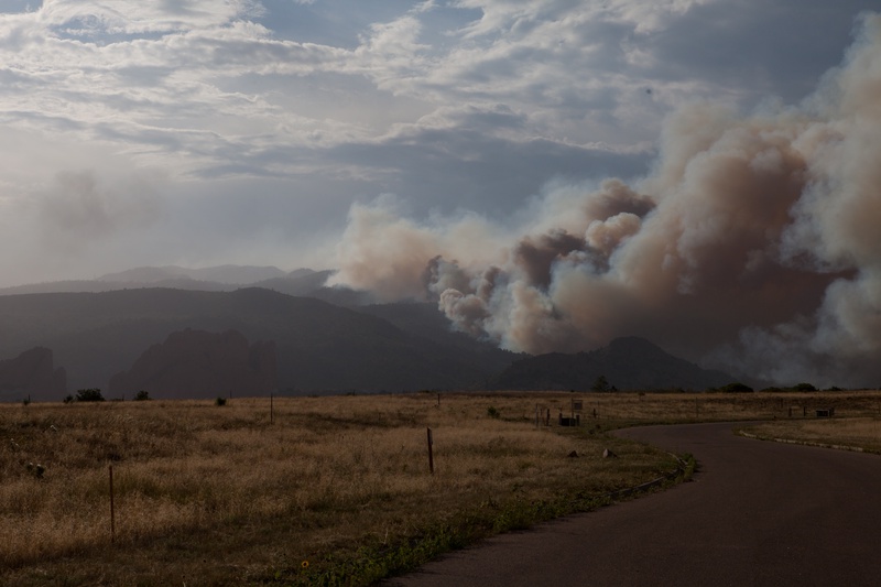 img_0638_7451751858_o