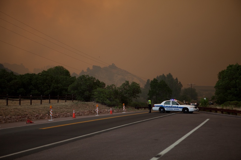 road-is-closed_7451767426_o