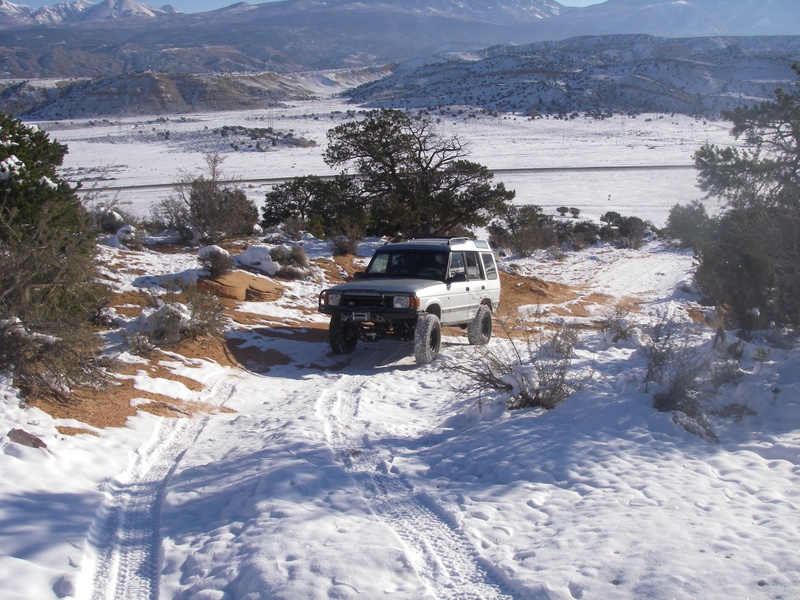 imgp0531_313587993_o