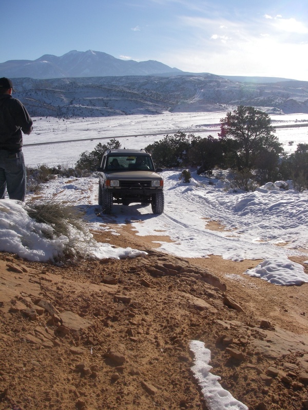 imgp0533_313588894_o